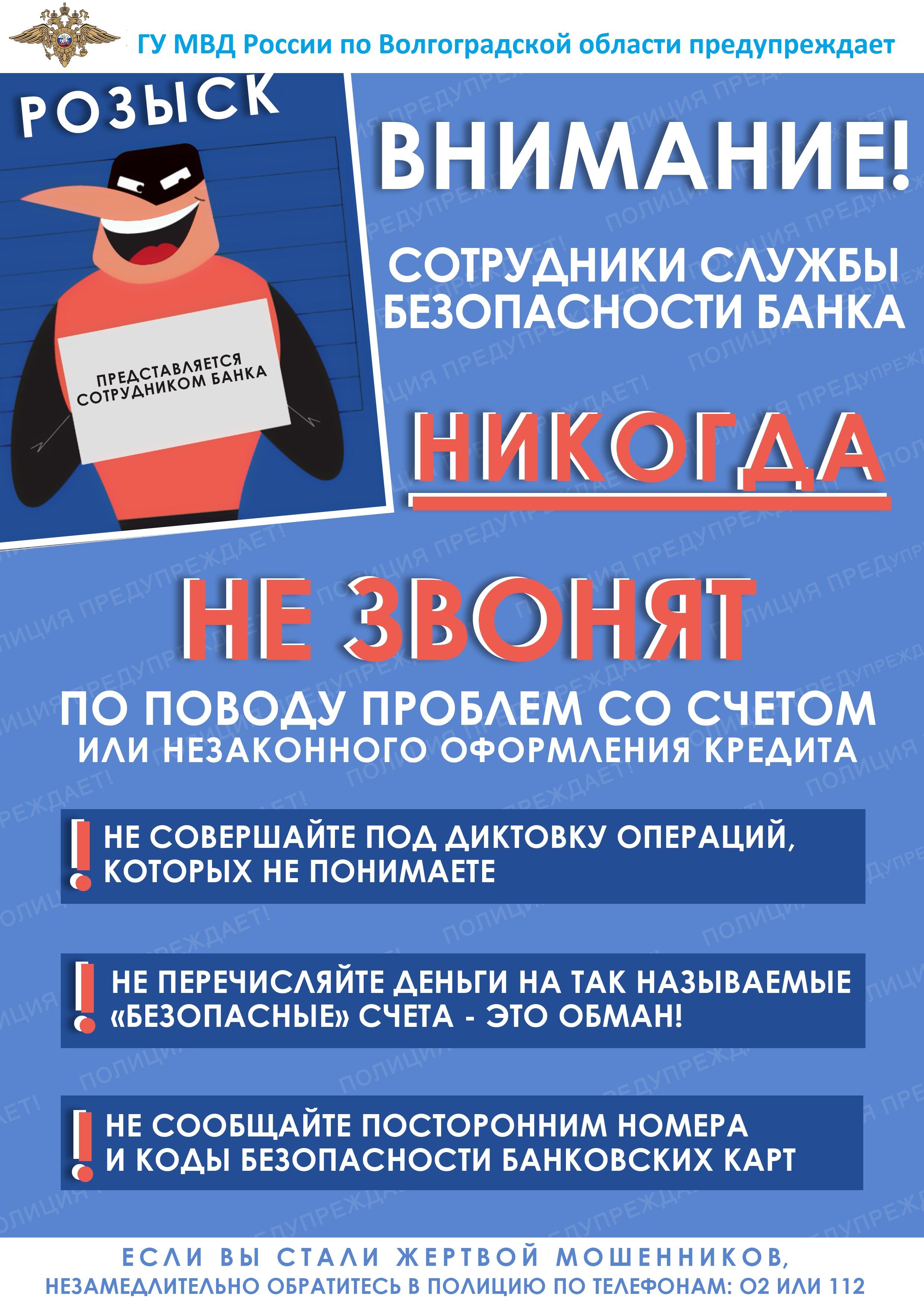 Kra30.cc
