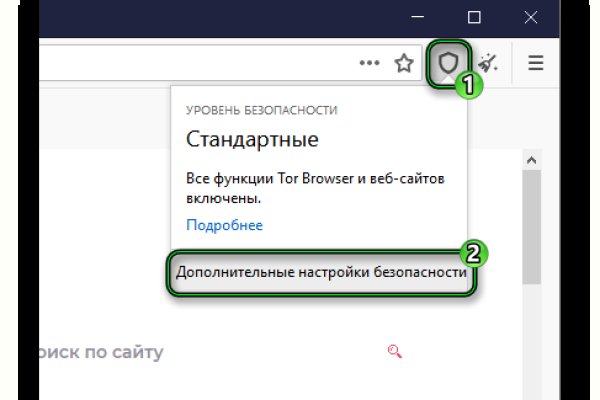 Кракен даркнет store