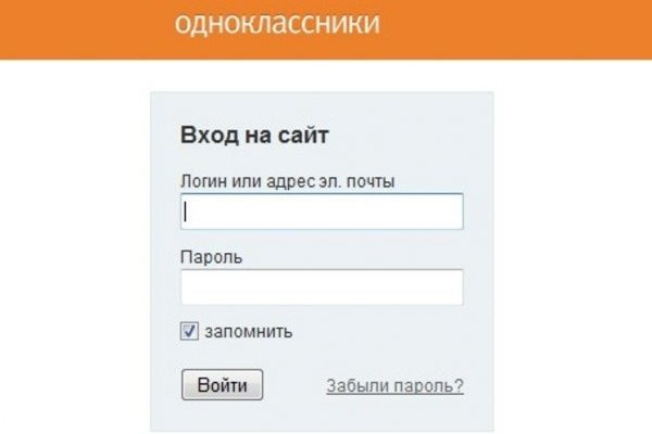 Kraken ссылка тг