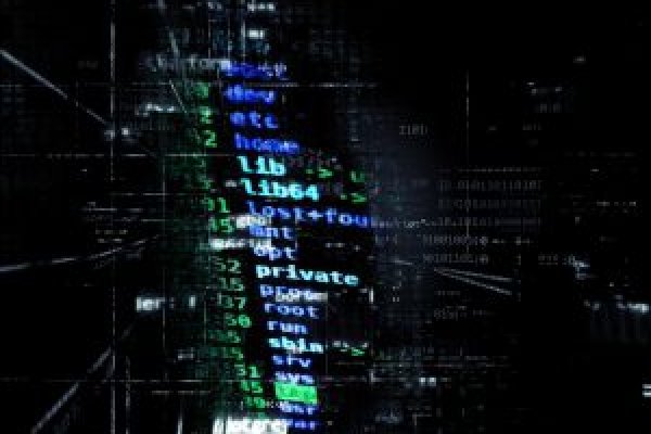 Кракен вход kr2web in