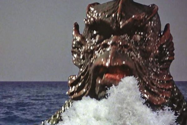 Kraken ссылка для тору