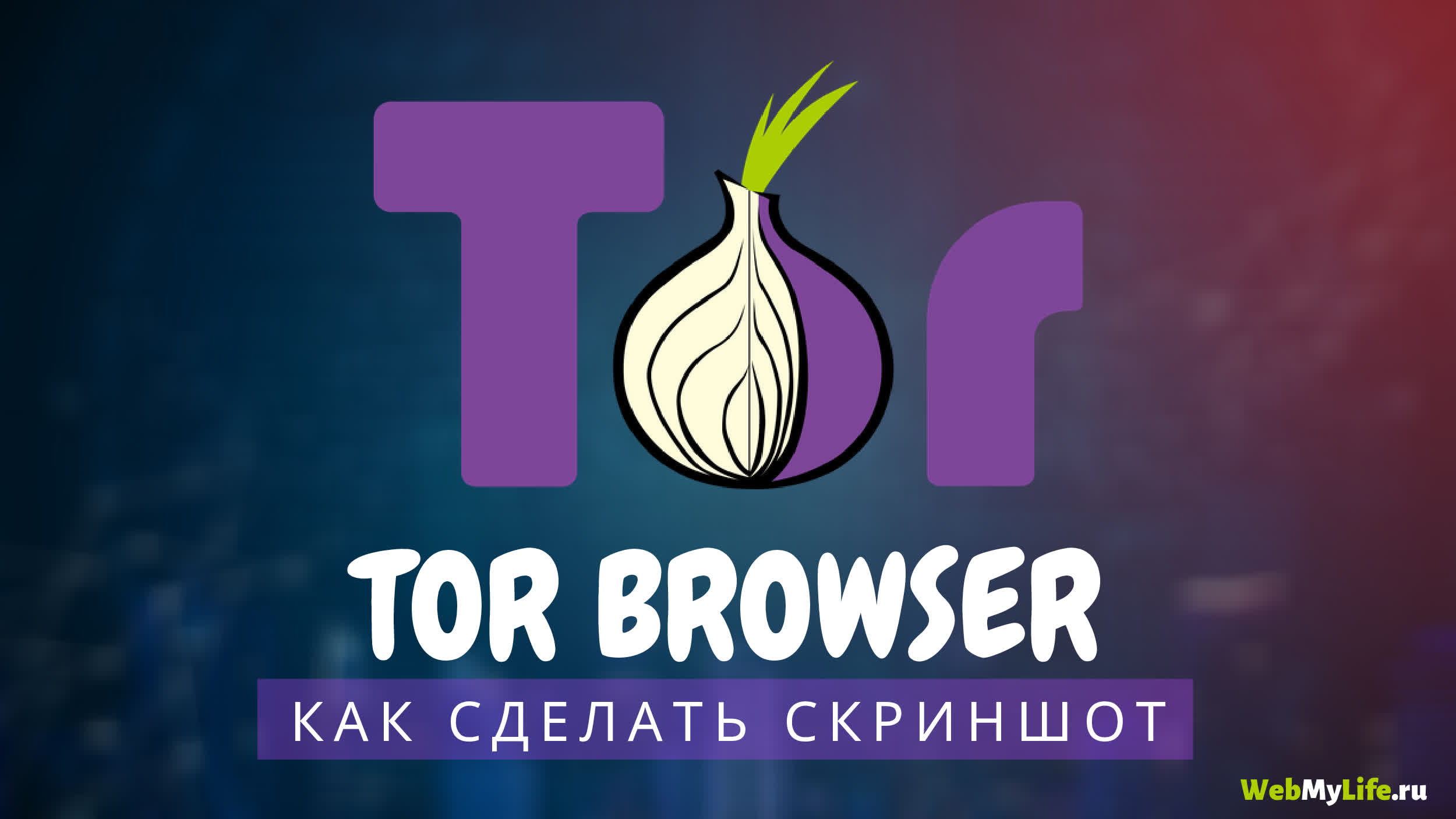 Кракен актуальная ссылка тор