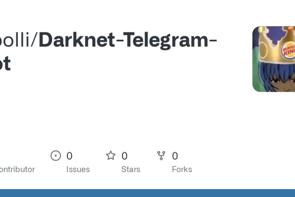 Kraken зеркало даркнет