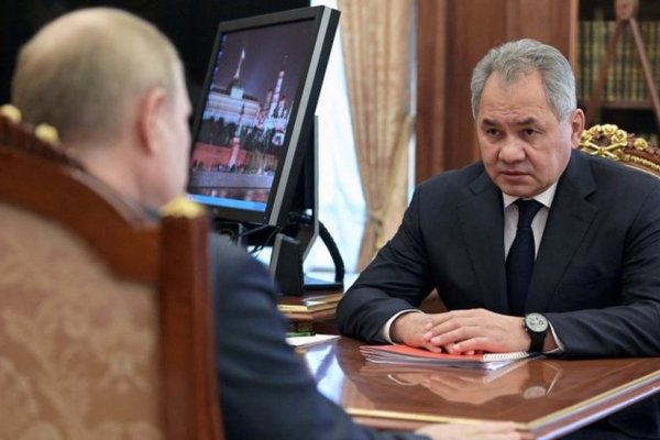 Официальный сайт даркнета