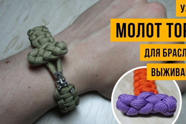 Кракен что продается