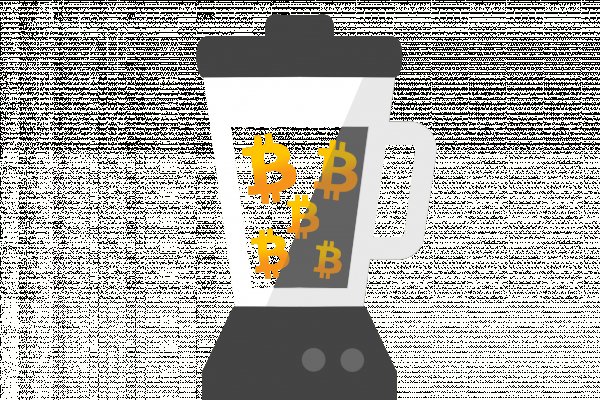 Новый адрес кракен