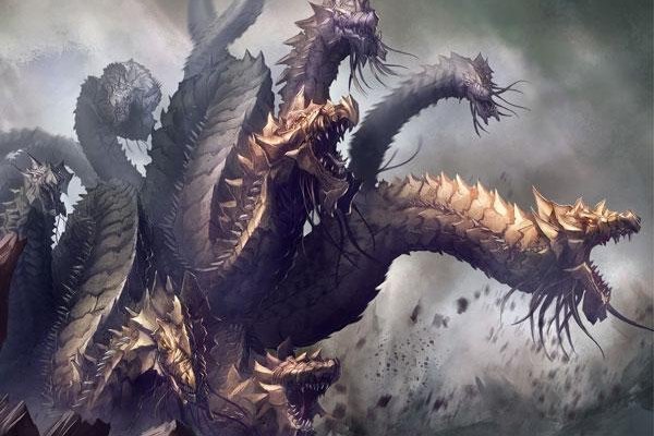 Kraken официальный сайт вход