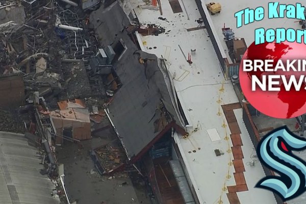 Ссылка на кракен не работает