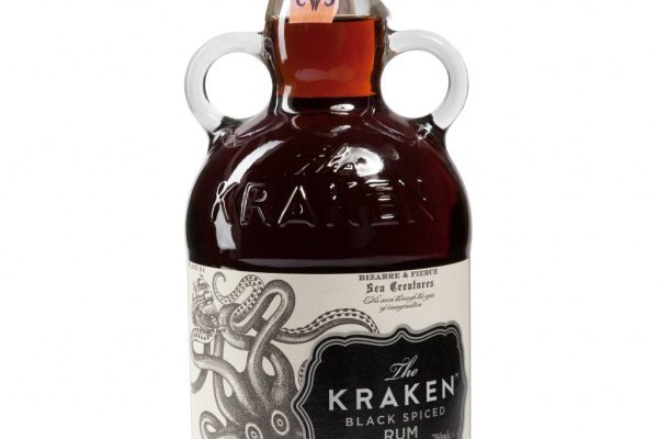 Ссылка кракен kraken torion net