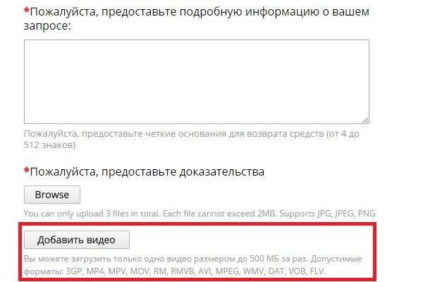 2krn cc кракен