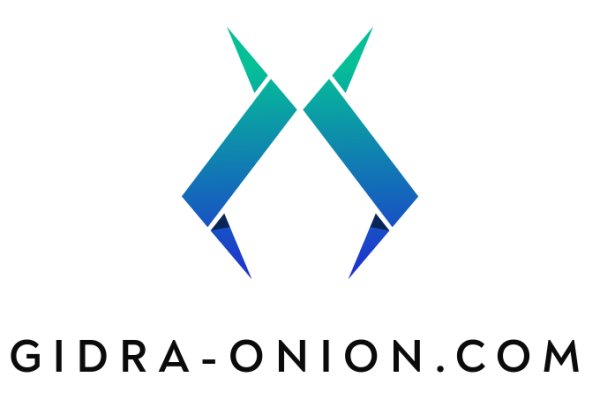 Кракен даркнет 2krnmarket
