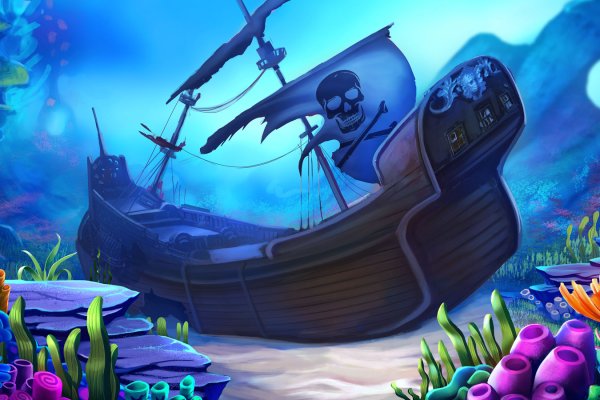 Kraken shop ссылка