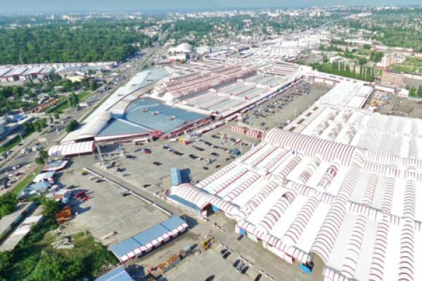 Кракен даркнет рабочая ссылка