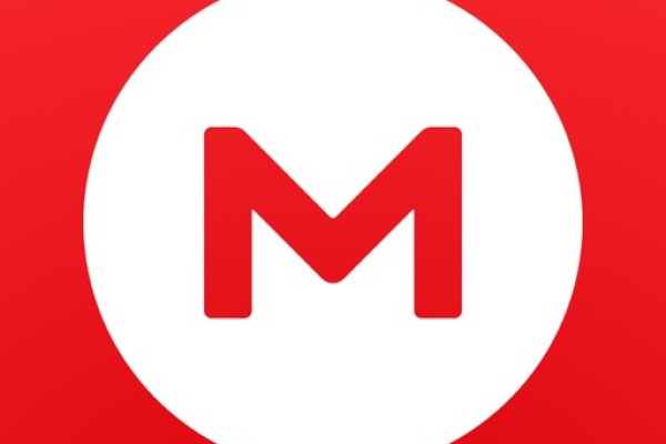 Кракен вход магазин