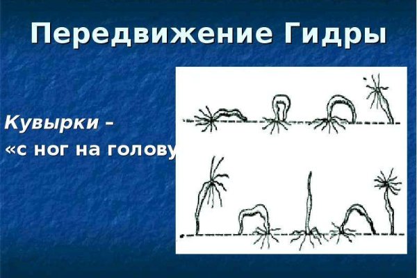 Кракен маркер даркнет