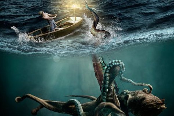 Кракен магазин kraken clear com