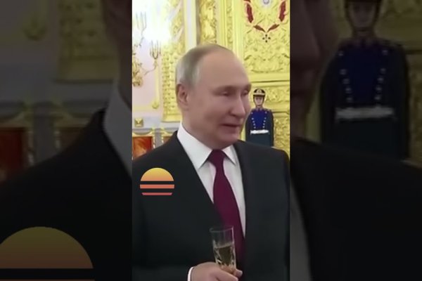 Кракен рабочее на сегодня сайт