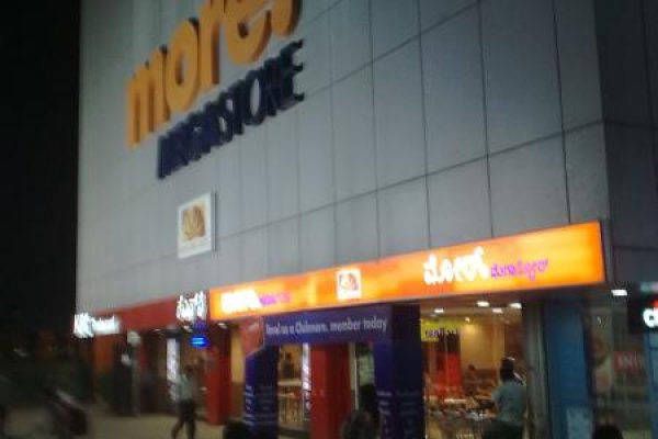 Кракен маркет даркент только через тор