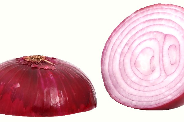 Kraken onion сайта