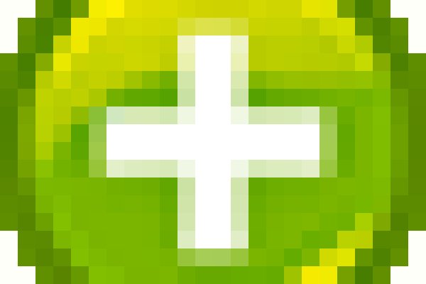 Kraken ссылка tor официальный сайт