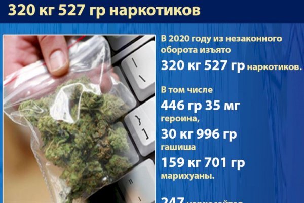 Kra33.cc