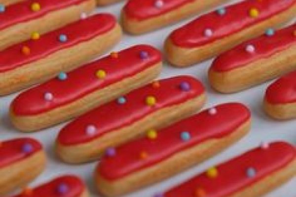 Кракен сайт ссылки актуальные