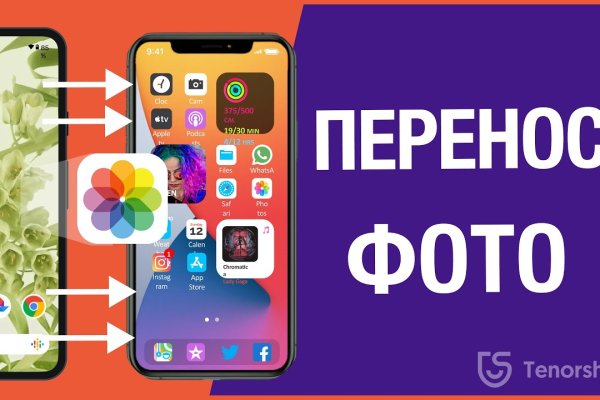 Кракен регистрация