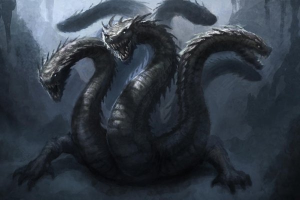 Kraken даркнет gigageek ru
