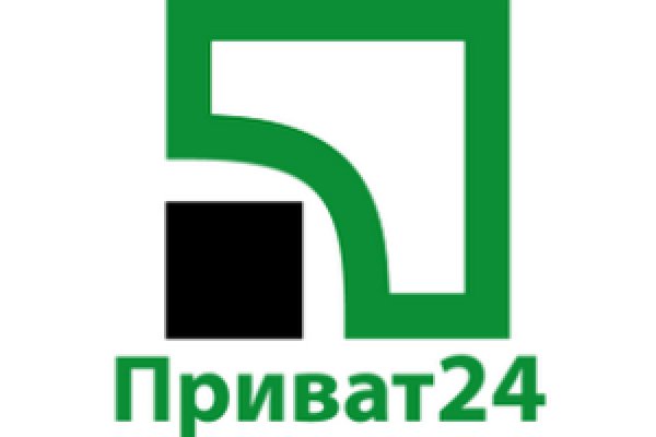 Кракен онион зеркало