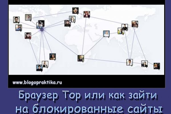 Каталог сайтов даркнет