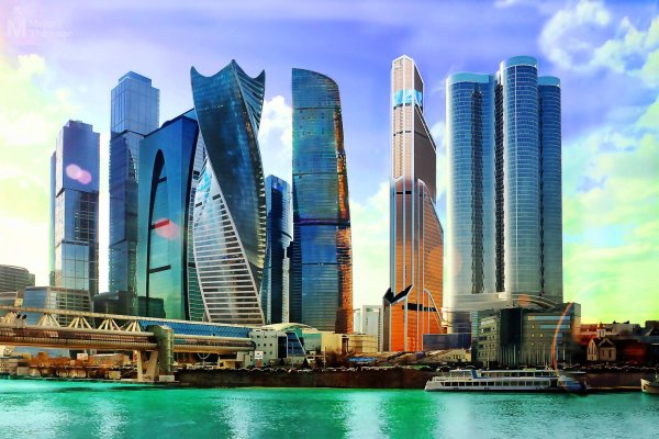 Kraken market ссылка