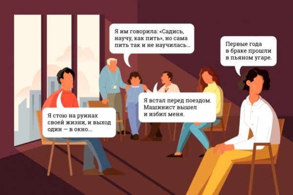 Как зайти на кракен в тор браузере
