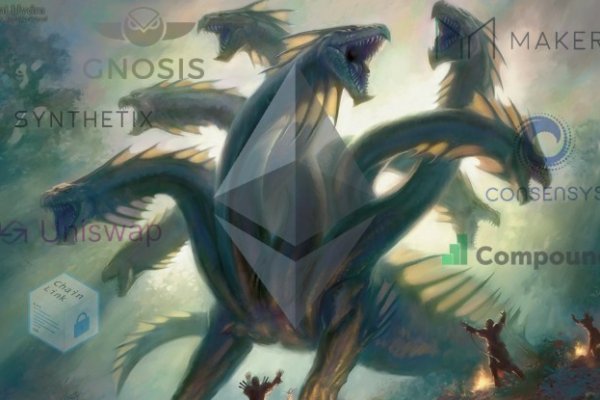Kraken 20at net