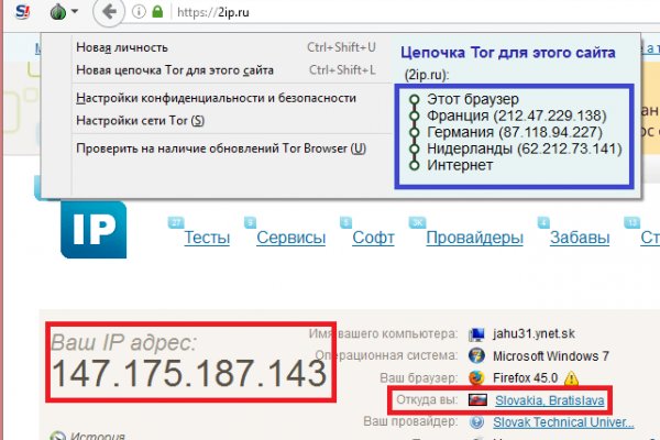 Кракен офф сайт