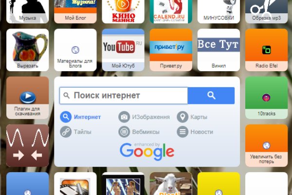 Кракен даркнет 2krnmarket