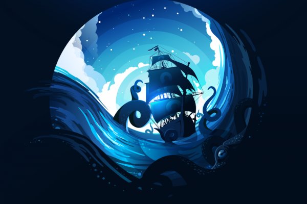 Kraken tor marketplace