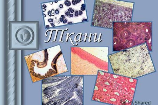 Кракен магазин зеркало