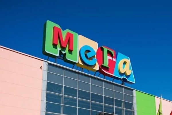 Кракен даркнет зеркало пв