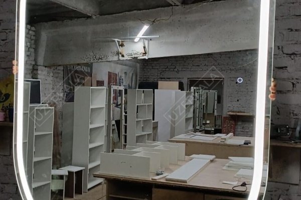 Кракен сайт войти