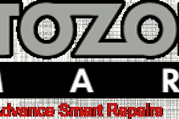 Kra26.cc