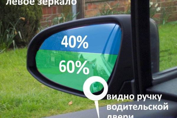 Где взять ссылку на кракен