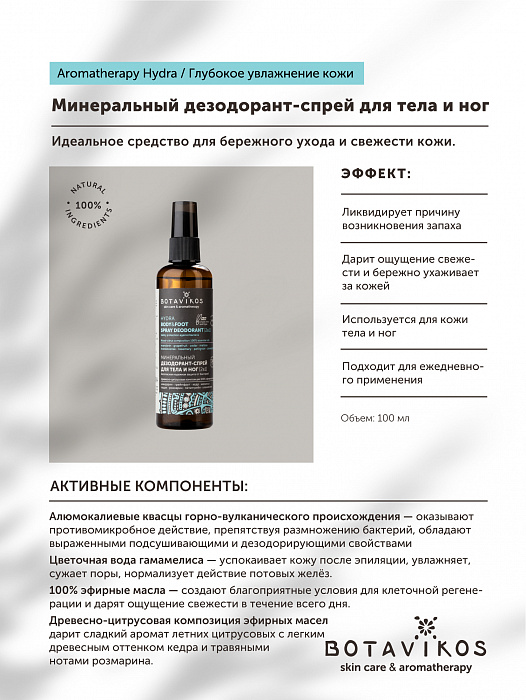 Кракен ссылка маркет