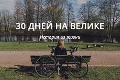Кракен лого маркетплейс