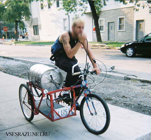 Кракен точка